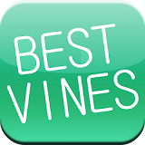 2015 Best Vines Collection icon