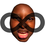 The Yeah Boi Button Unlimited