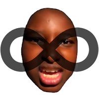 The Yeah Boi Button Unlimited