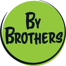 By Brothers: Download & Review