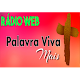 Palavra Viva + विंडोज़ पर डाउनलोड करें