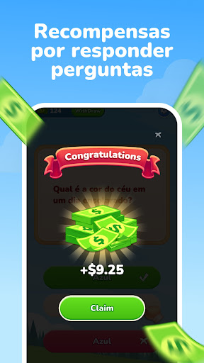 Quizoic - Funny trivia quiz 3