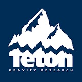 Teton Gravity Research Forums icon