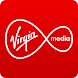 My Virgin Media - Androidアプリ