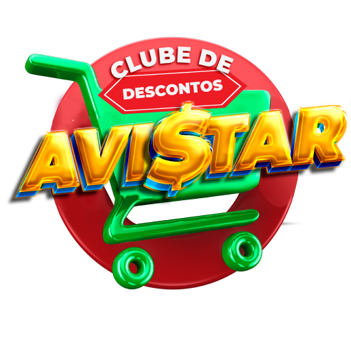 Clube Avistar - AppWisp.com