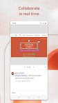 screenshot of Microsoft PowerPoint