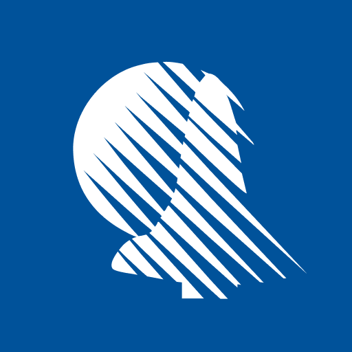 NASA FCU Logo