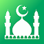 Muslim Pro 14.3.2 (Premium Unlocked)
