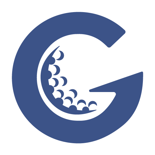 위너스캐디(WinnersCaddie) logo