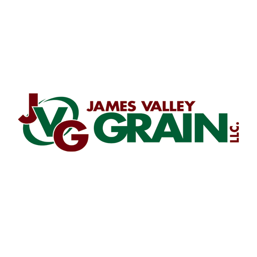 James Valley Grain LLC.