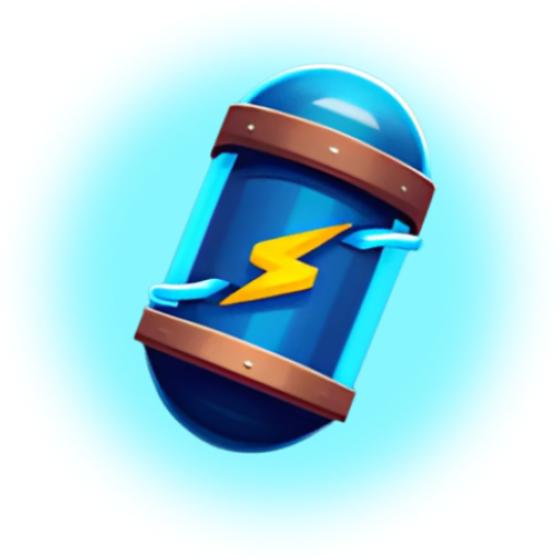 Coin Master Spin Mania Download on Windows