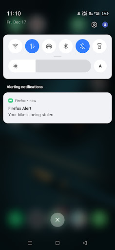 Firefox Fitt Screen 2