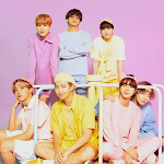 Cover Image of Download BTS Dance Guide 54 APK