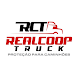 RCT REALCOOP TRUCK