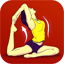 Aufwärmen Stretching-Aufwärmen Stretching-Übungen: Flexibilitätstrainin 