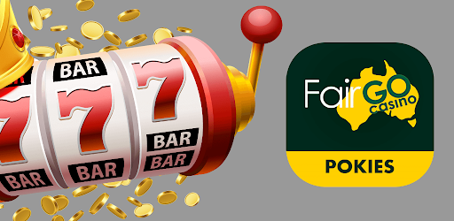 Go fair casino