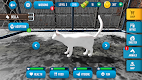 screenshot of Animal Shelter Simulator
