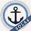 SOLAS Consolidated 2023