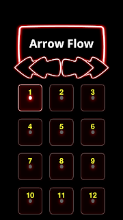 Arrow Flow screenshot 7