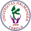 Sisformik Uniera icon