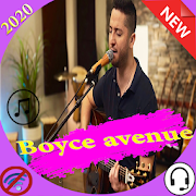 Top 7 Music & Audio Apps Like Boyce avenue - Best Alternatives