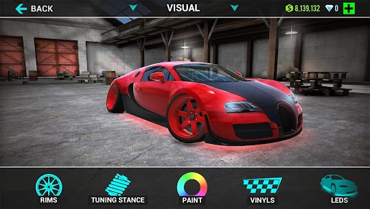 Ultimate Car Driving Simulator Mod Apk (Unlimited Money) 7.10.6 Download 6