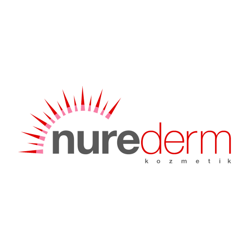 Nurederm Online