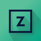 Zego Resident (PayLease) icon