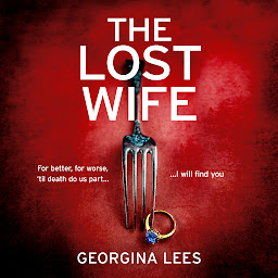 Значок приложения "The Lost Wife"