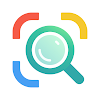 Plant Identification MOD APK 2.1 (Premium Unlocked)