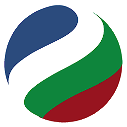 Icon image Democratic Bulgaria
