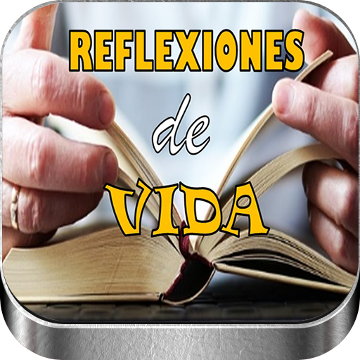 Reflexiones de Vida y Frases d