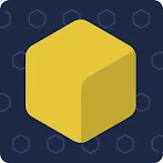 Kor