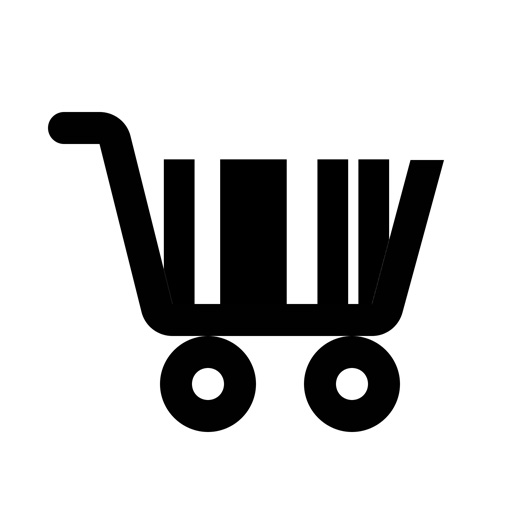 checkout logo