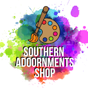 Southern Adoornments Shop