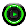 HD Video Player | All Formats icon