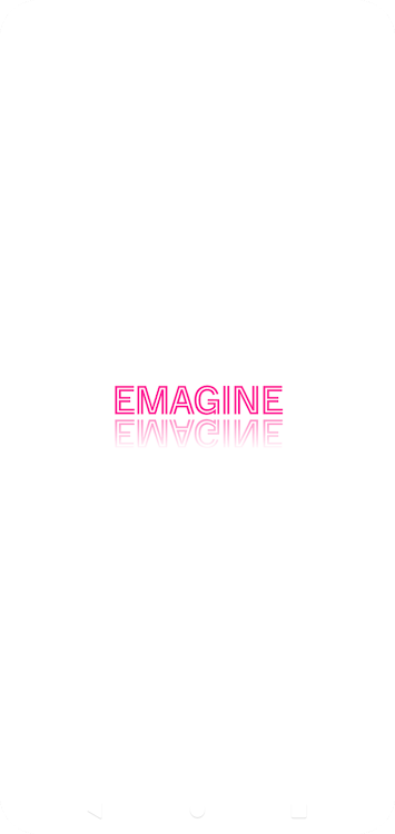 Emagine poly admin - 2.33.12 - (Android)