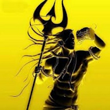 Mahashivratri Offline Mantra icon