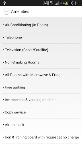 Deluxe Inn Hawthorne CA