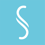 Cover Image of Download Serenmind: anxiety, depression  APK