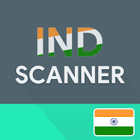CamScanner : PDF Document Scanner, 100% Indian app