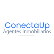 Conectaup Agentes inmobiliarios