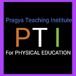 Cover Image of Download PragyaTeaching Institute  APK