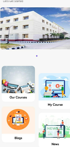 JB KNOWLEDGE PARK Screen 2