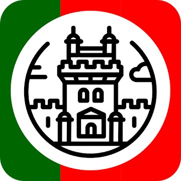 Imágen 1 ✈ Portugal Travel Guide Offline android
