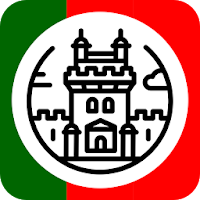 ✈ Portugal Travel Guide Offline