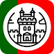 ✈ Portugal Travel Guide Offlin - Androidアプリ