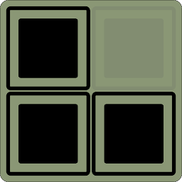 Icon image Brick Game