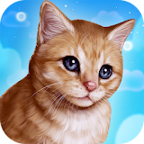 Learn Pet Animals' For Kids icon