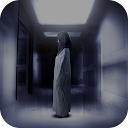 Horror Photo Editor and Effect 4.0 APK Download